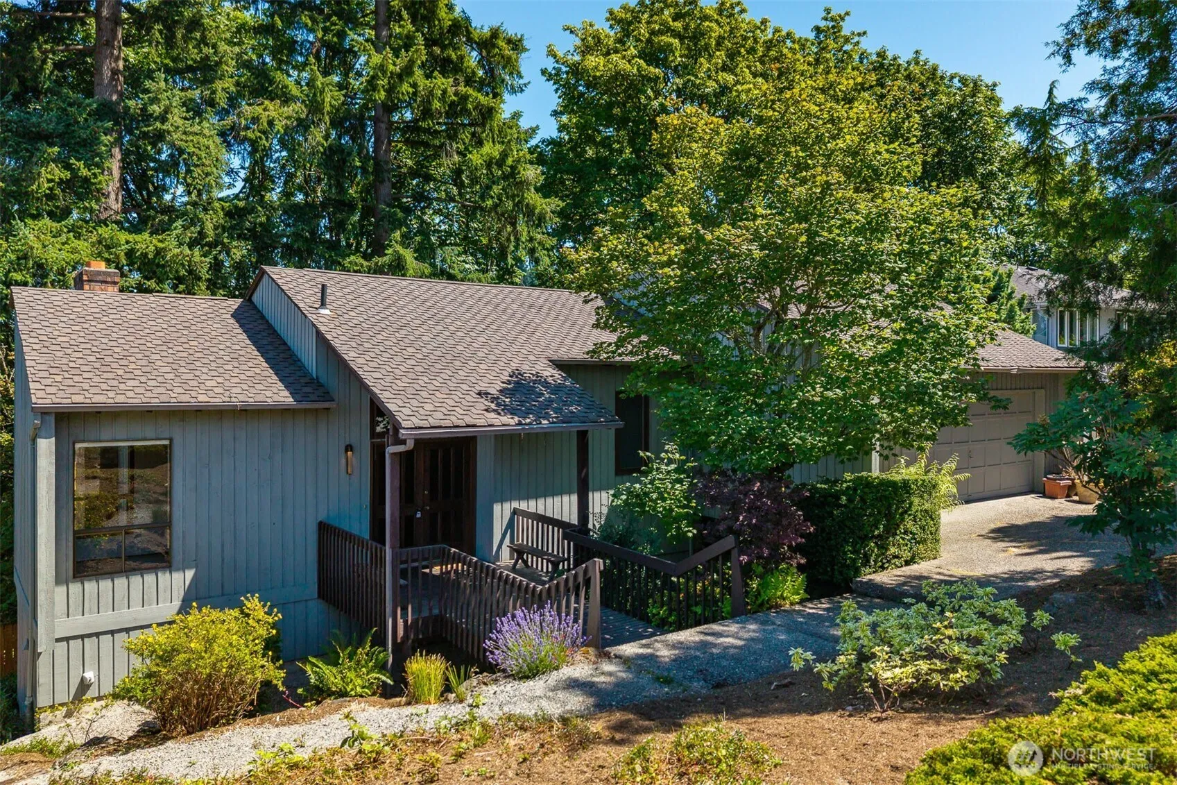 Property photo for 4630 142nd Place Se, Bellevue