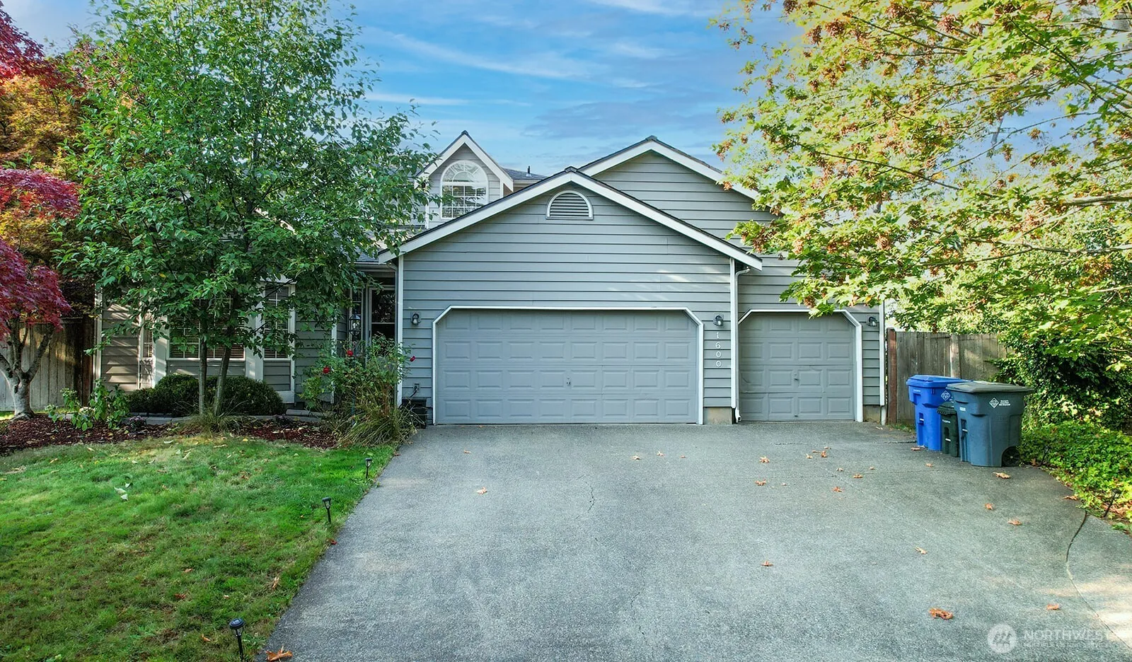 Property photo for 1600 24th Street Pl Se, Puyallup photo 2