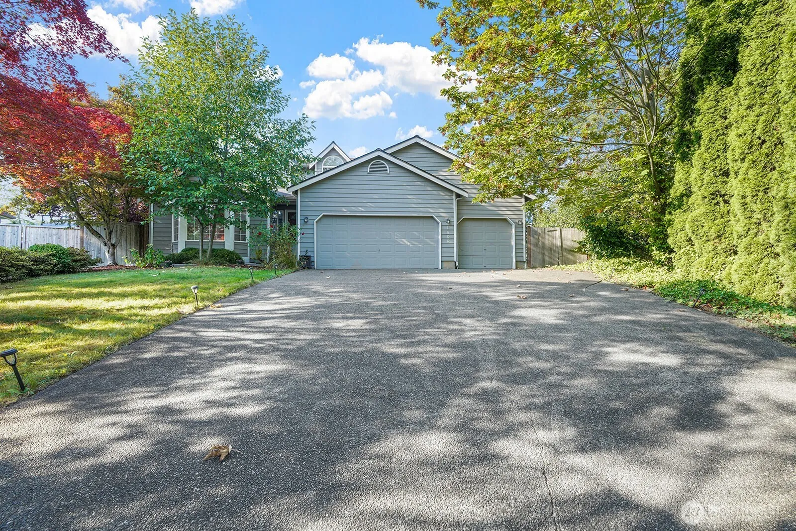 Property photo for 1600 24th Street Pl Se, Puyallup