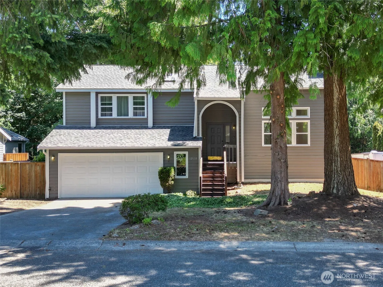 Property photo for 12125 53rd Avenue Se, Everett