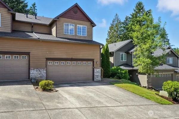 Property photo for 2116 Ne 137th Court, Vancouver photo 2