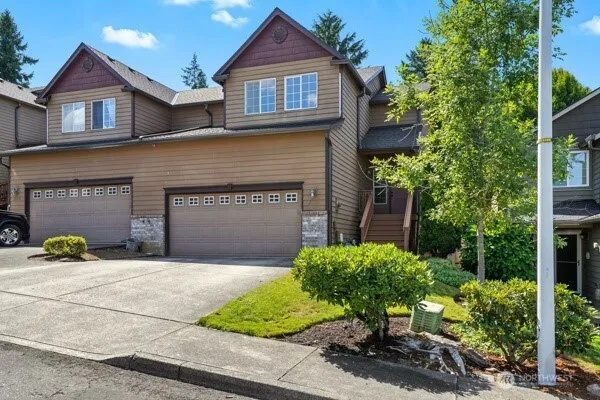Property photo for 2116 Ne 137th Court, Vancouver photo 3