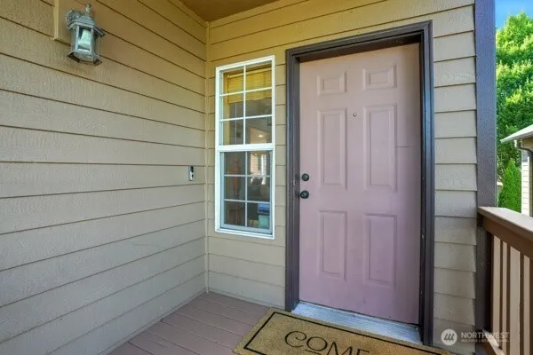 Property photo for 2116 Ne 137th Court, Vancouver photo 4