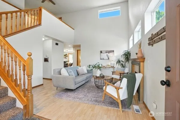 Property photo for 2116 Ne 137th Court, Vancouver photo 5