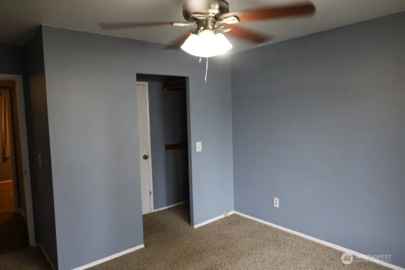 Property photo for 1818 35th Way Se, Auburn photo 5