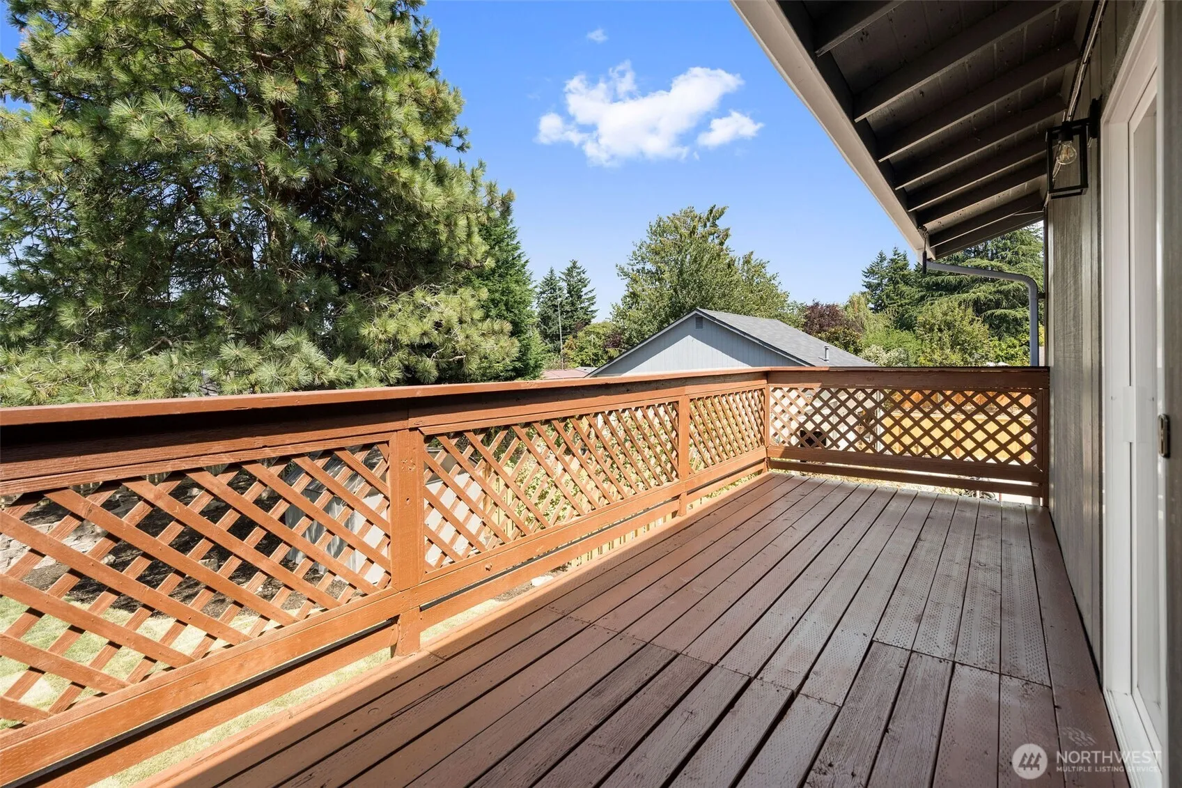 Property photo for 3816 S 249th Street, Kent photo 5