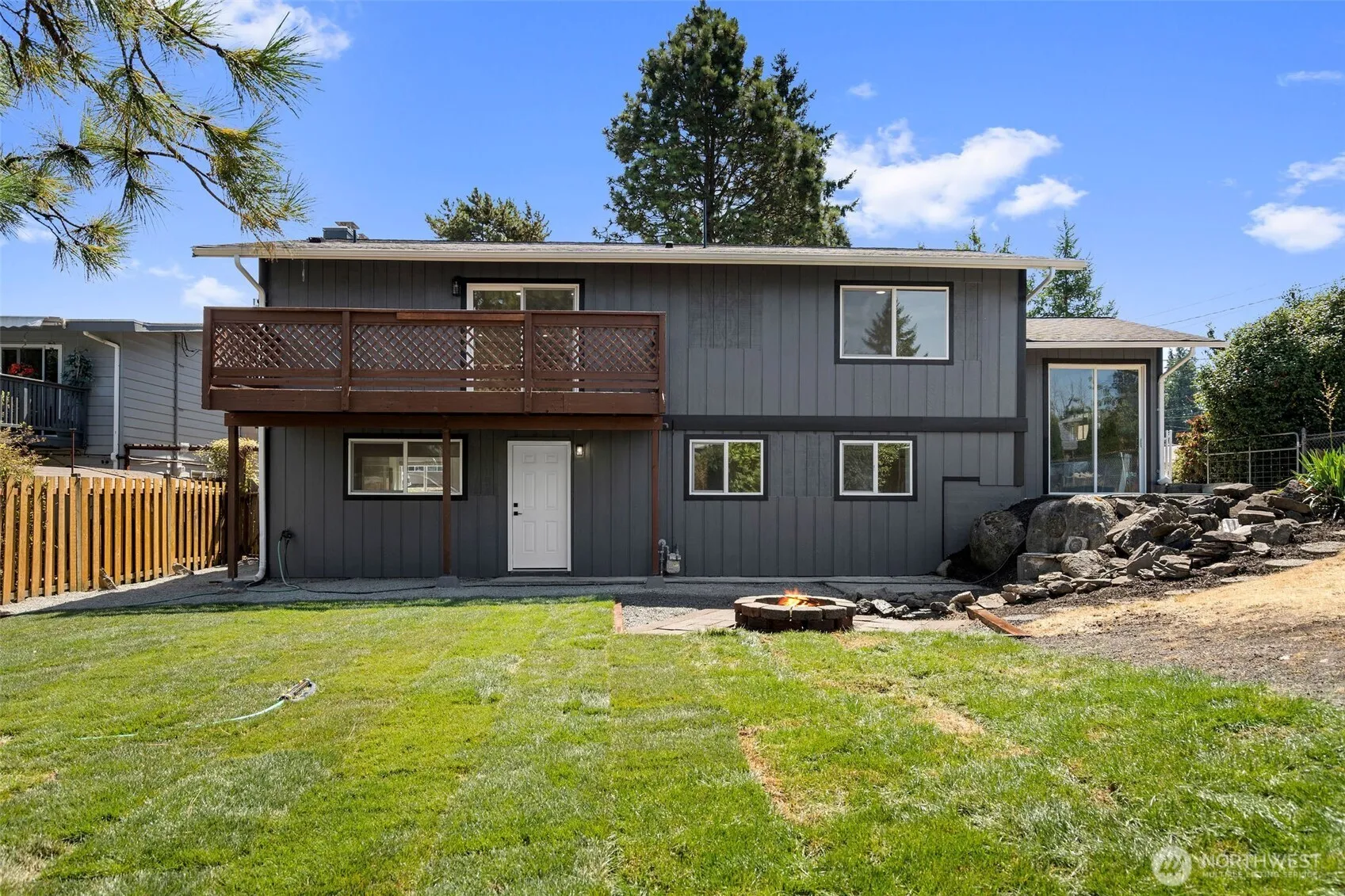 Property photo for 3816 S 249th Street, Kent photo 4