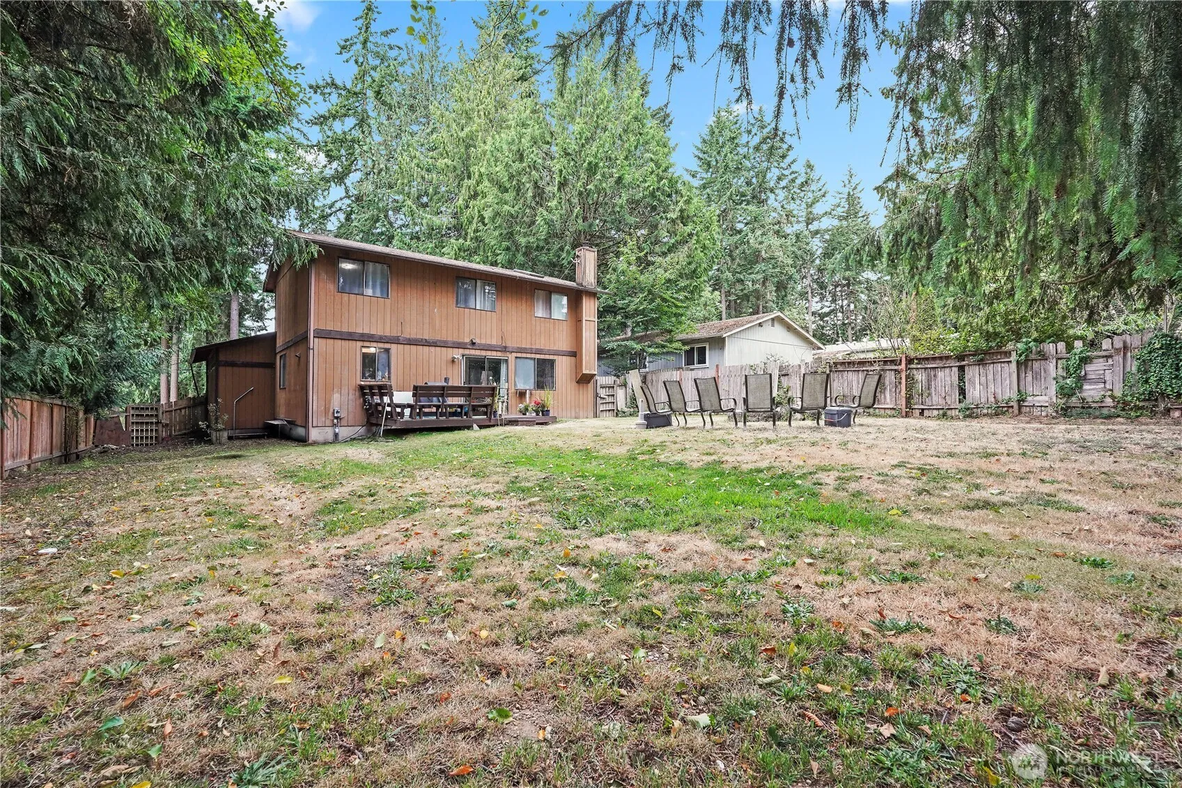 Property photo for 7059 Se Grant Street, Port Orchard photo 5