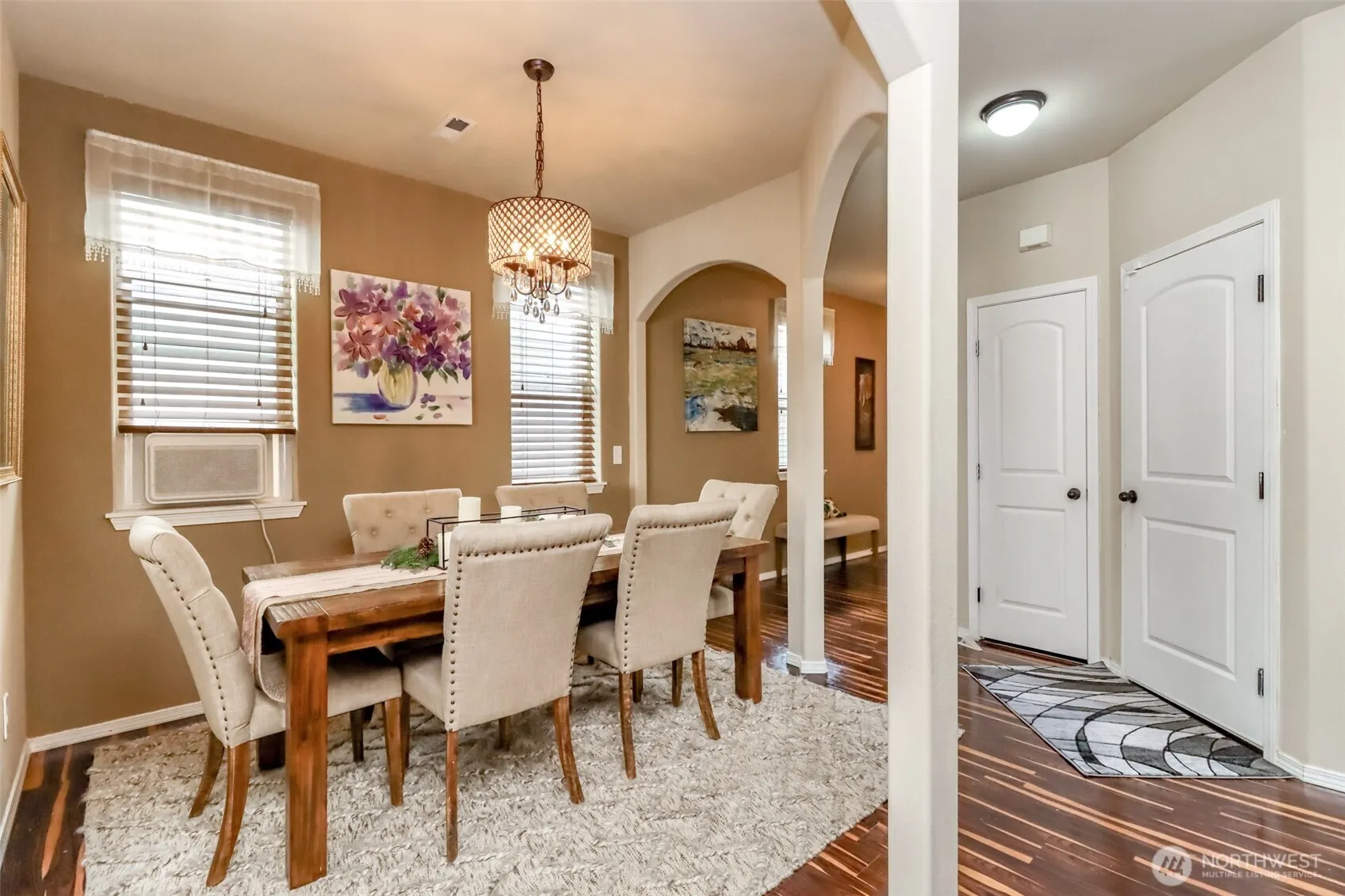 Property photo for 18026 75th Avenue E, Puyallup photo 3