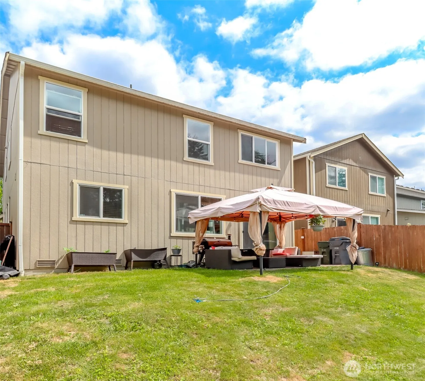 Property photo for 18026 75th Avenue E, Puyallup photo 4