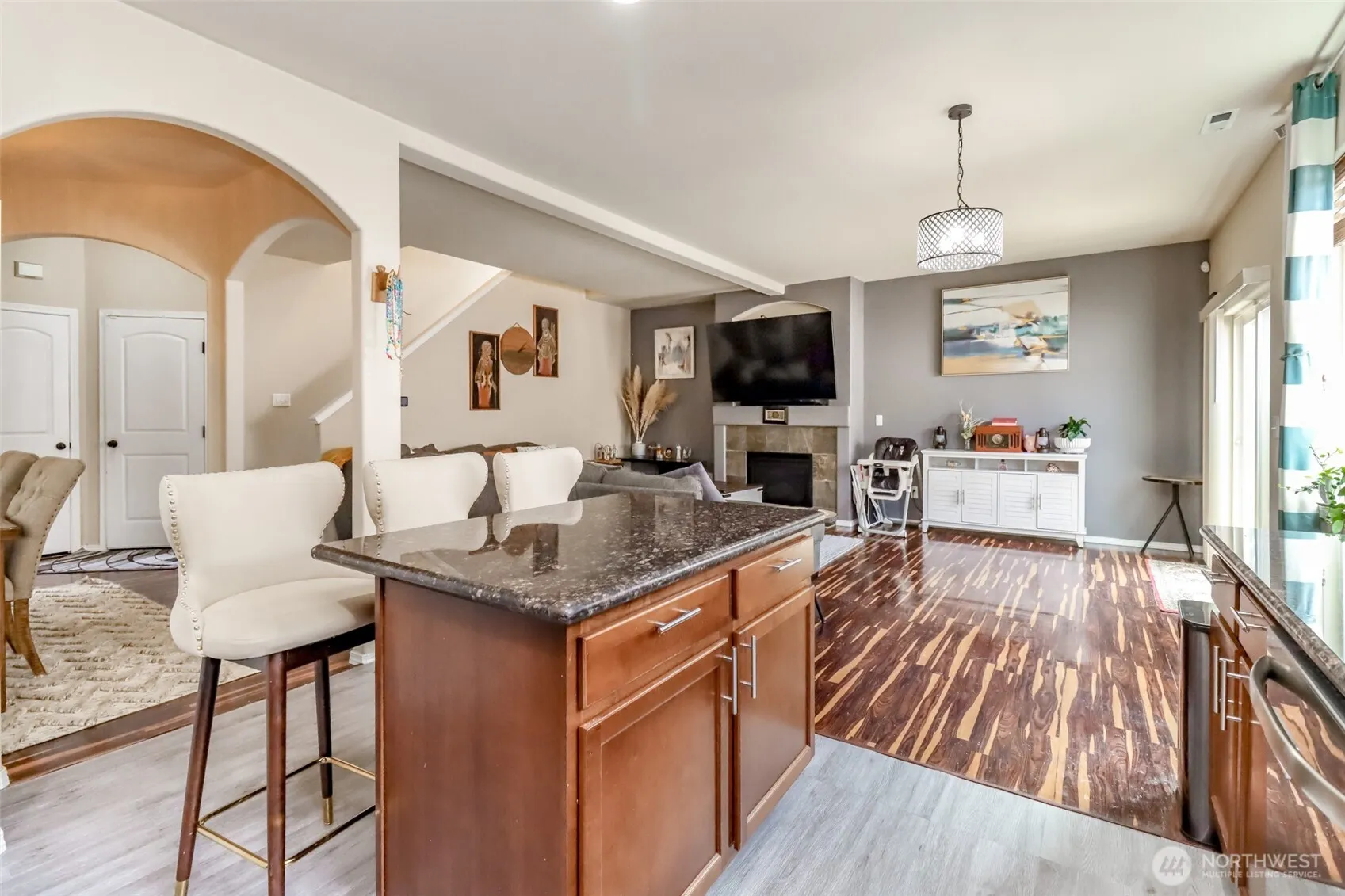 Property photo for 18026 75th Avenue E, Puyallup photo 5