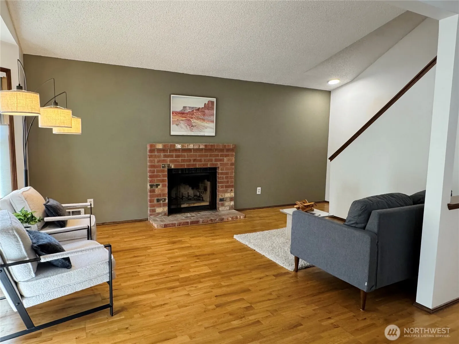 Property photo for 16718 Se 40th Place, Bellevue photo 3