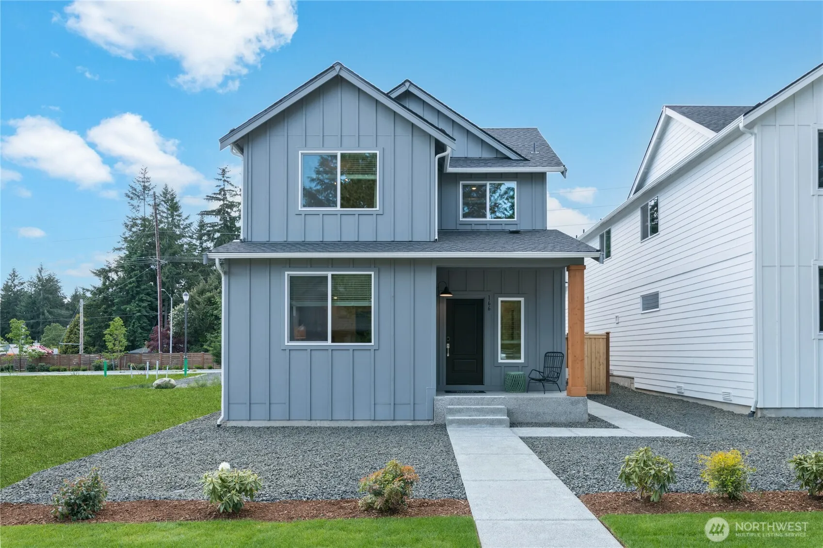 Property photo for 150 Veranda Lane Se, Olympia