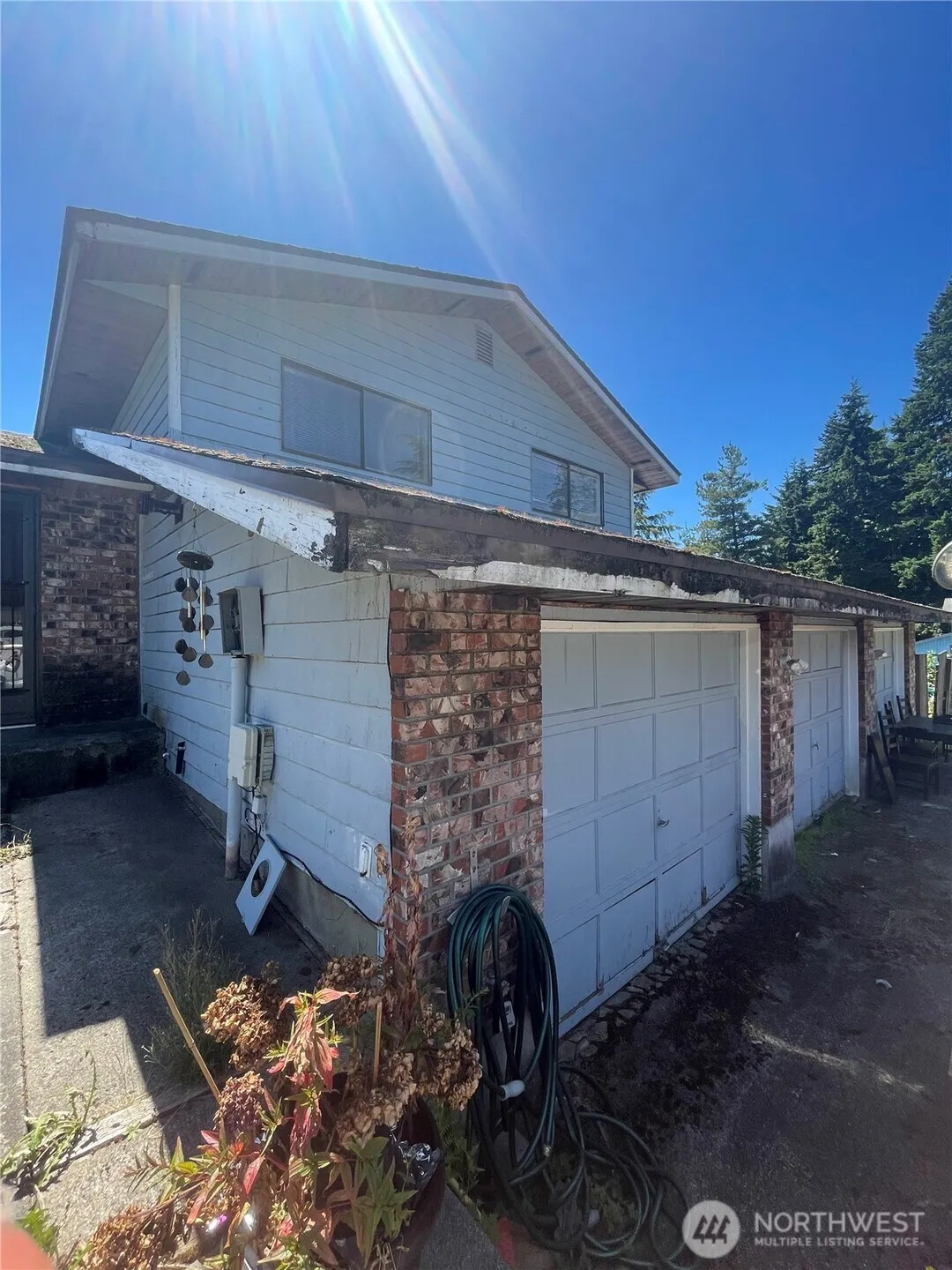Property photo for 2106 105th Street Se, Everett