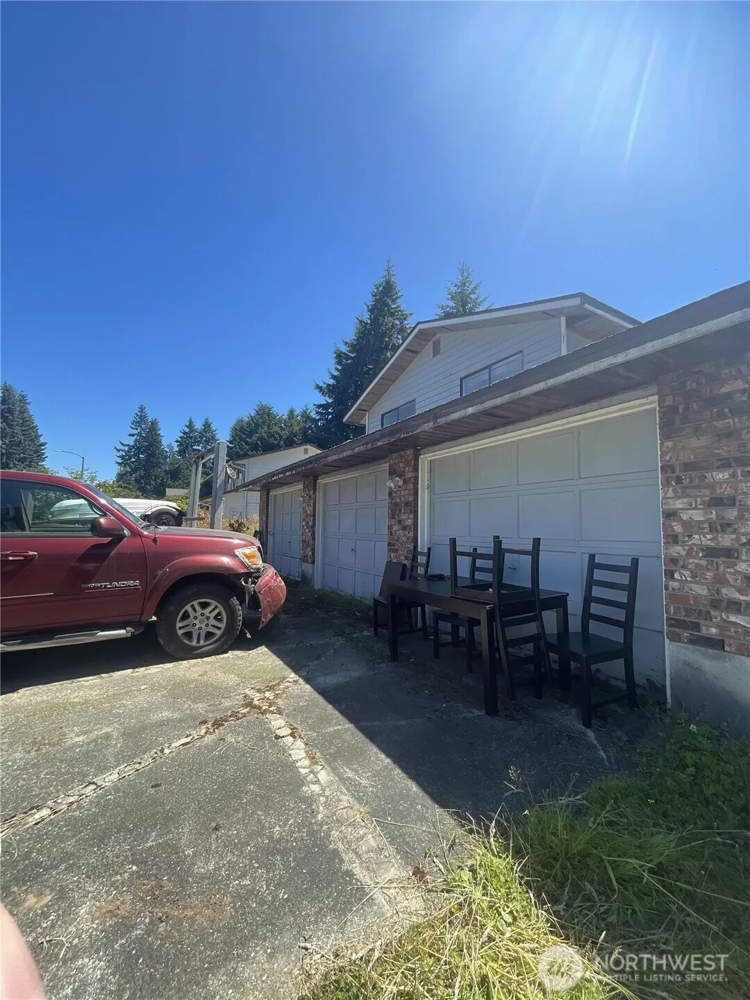 Property photo for 2106 105th Street Se, Everett photo 3
