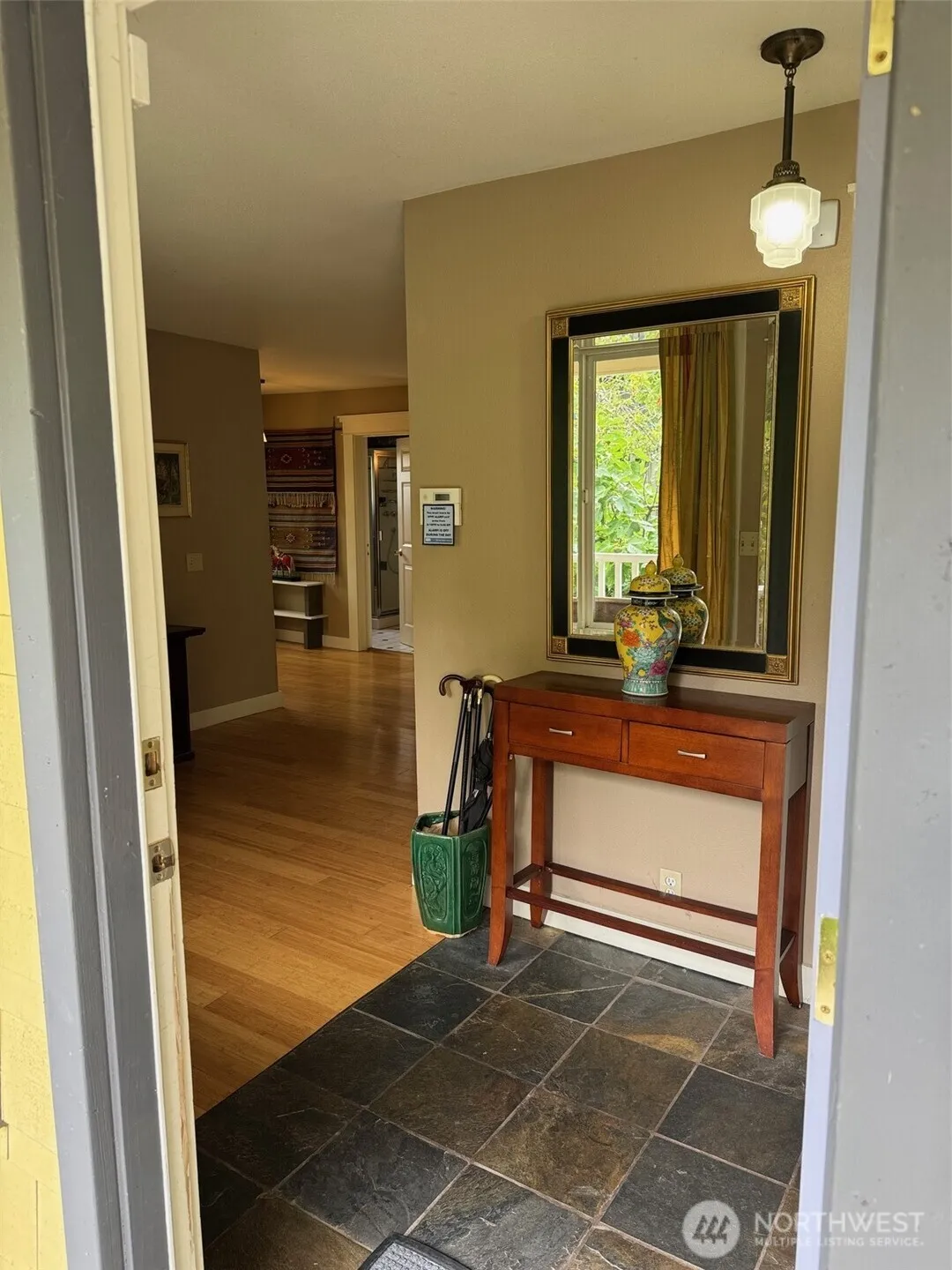 Property photo for 6511 51st Avenue S, Seattle photo 3