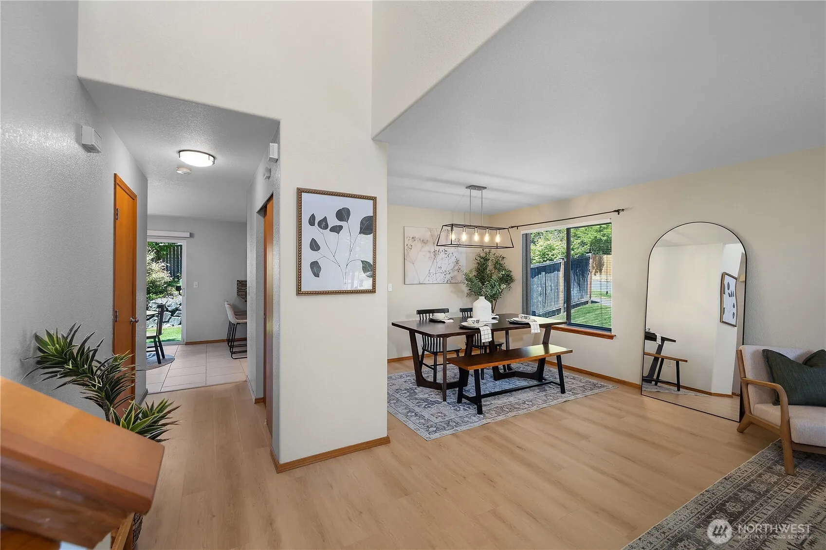 Property photo for 3320 Lady Fern Loop Nw, Olympia photo 3