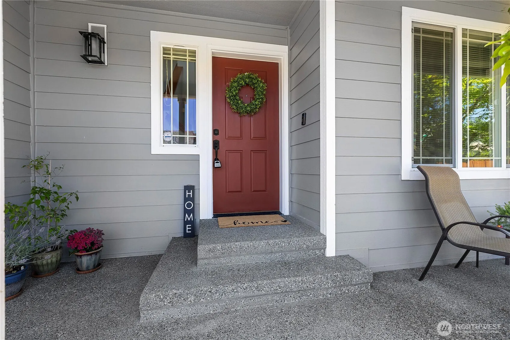 Property photo for 3320 Lady Fern Loop Nw, Olympia photo 2