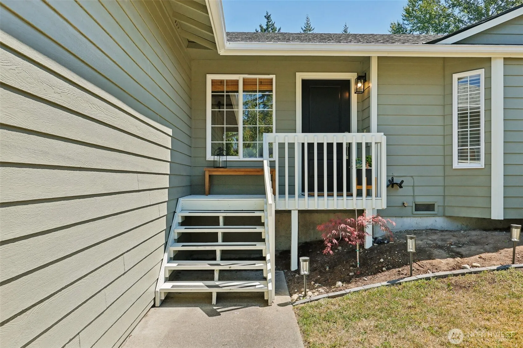 Property photo for 5309 75th Avenue Ne, Marysville photo 3