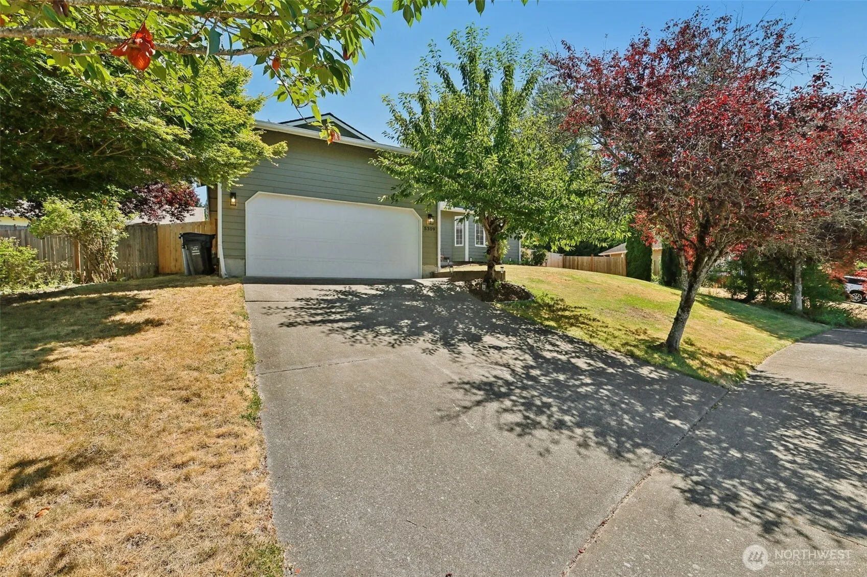 Property photo for 5309 75th Avenue Ne, Marysville photo 2