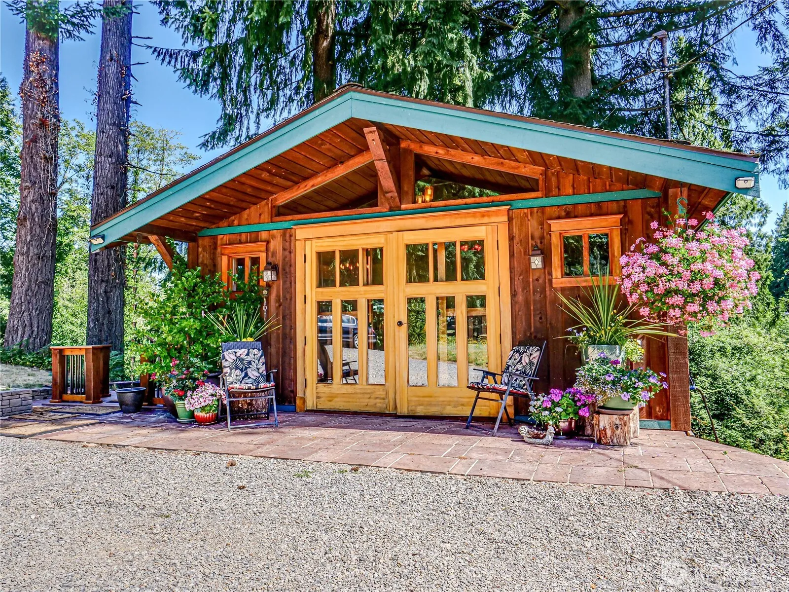 Property photo for 18612 51st Avenue Se, Bothell photo 4