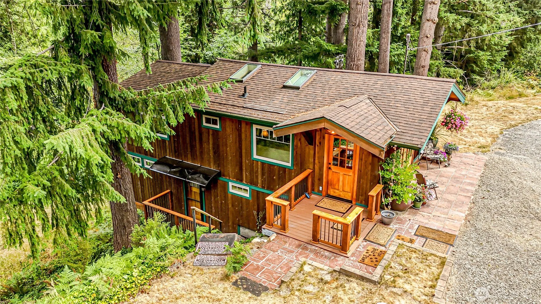 Property photo for 18612 51st Avenue Se, Bothell photo 5