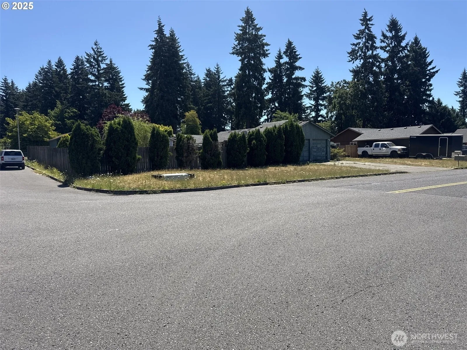 Property photo for 4117 Ne 151st Avenue, Vancouver photo 2