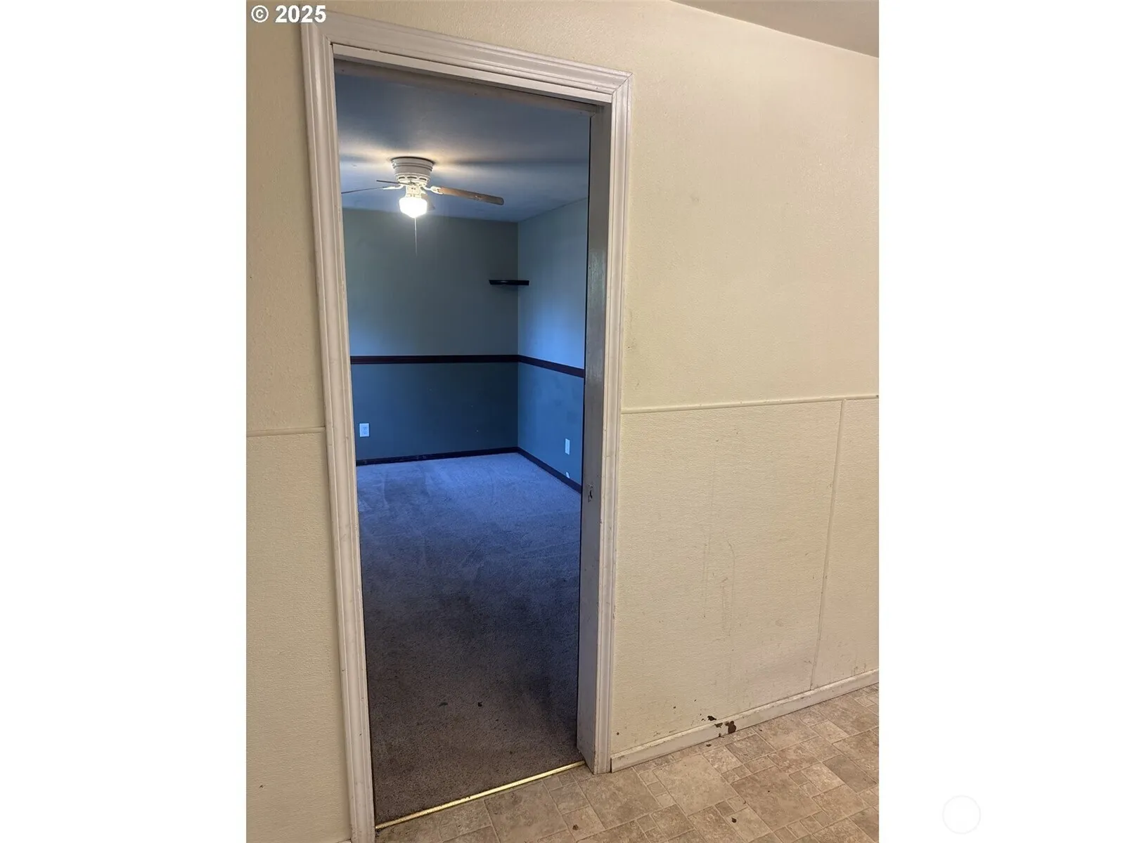 Property photo for 4117 Ne 151st Avenue, Vancouver photo 4