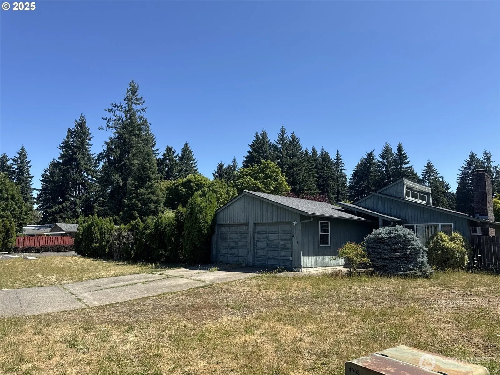 Property photo for 4117 Ne 151st Avenue, Vancouver photo 3