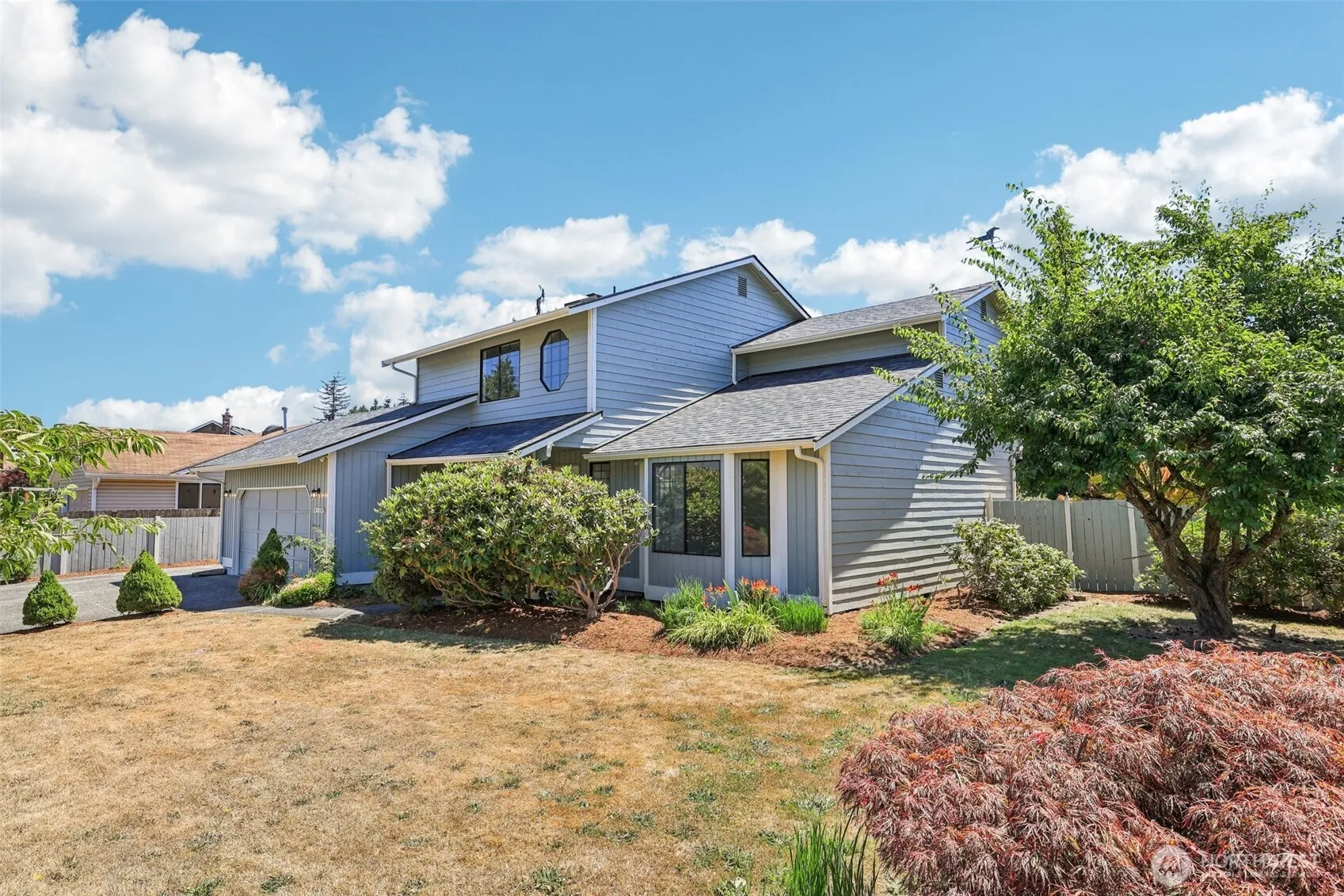 Property photo for 13815 49th Drive Ne, Marysville photo 3