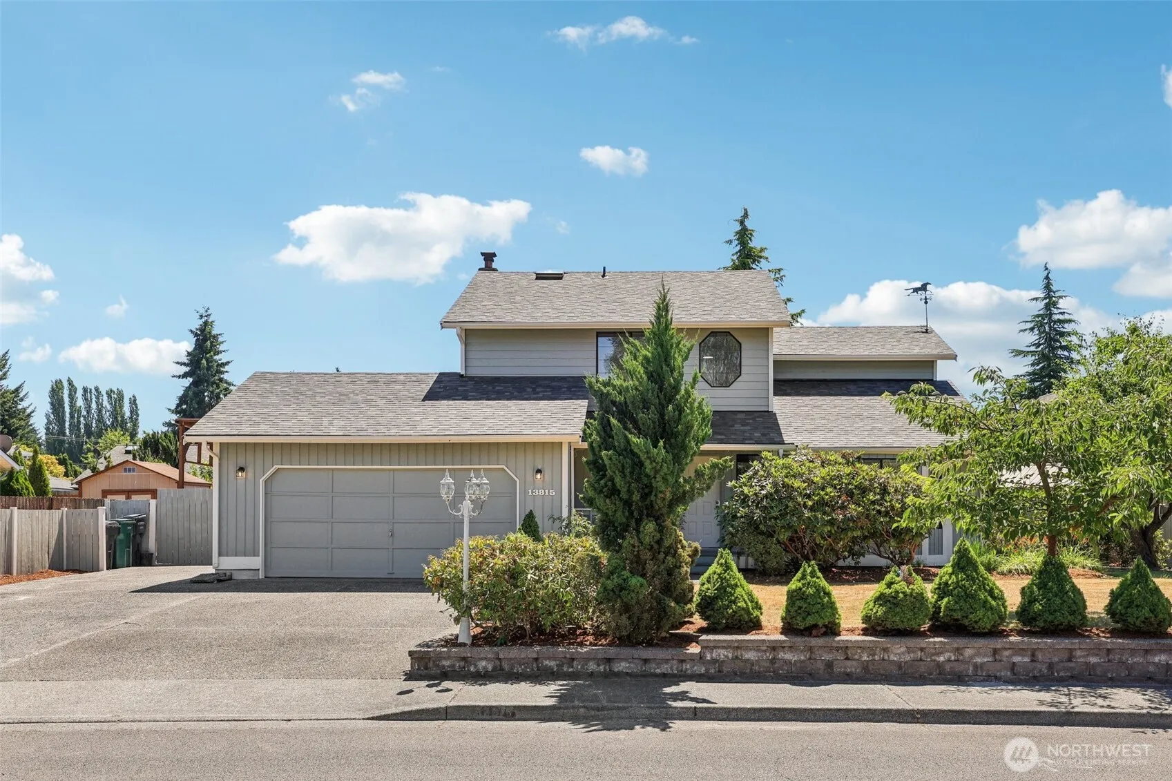 Property photo for 13815 49th Drive Ne, Marysville