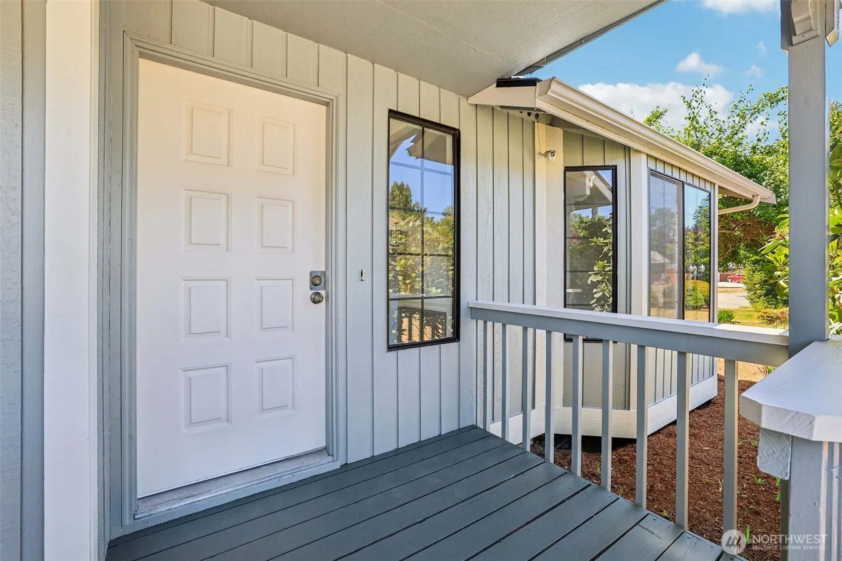 Property photo for 13815 49th Drive Ne, Marysville photo 4