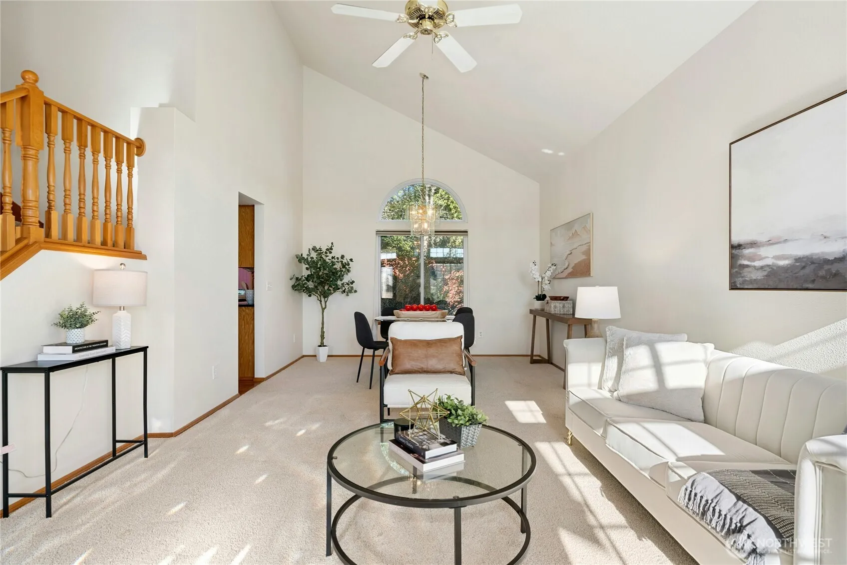 Property photo for 1328 Monterey Avenue Ne, Renton photo 4