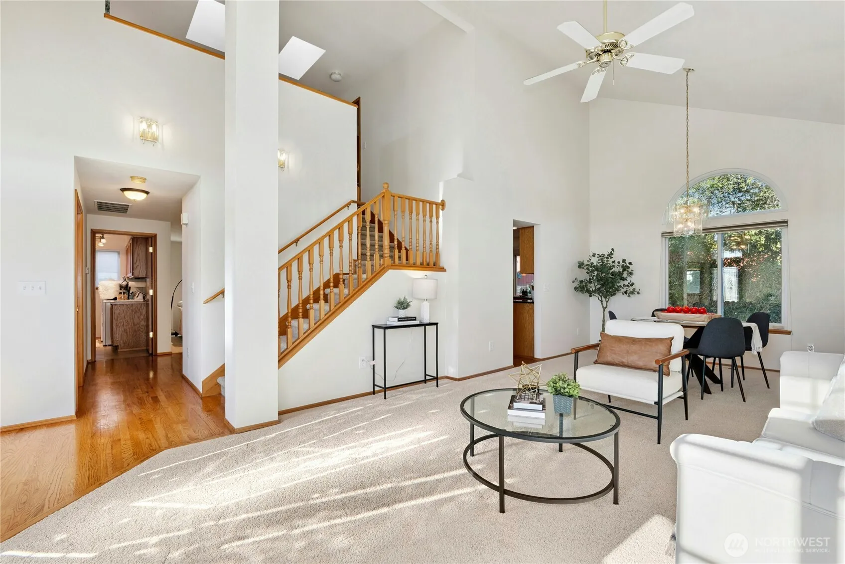 Property photo for 1328 Monterey Avenue Ne, Renton photo 5