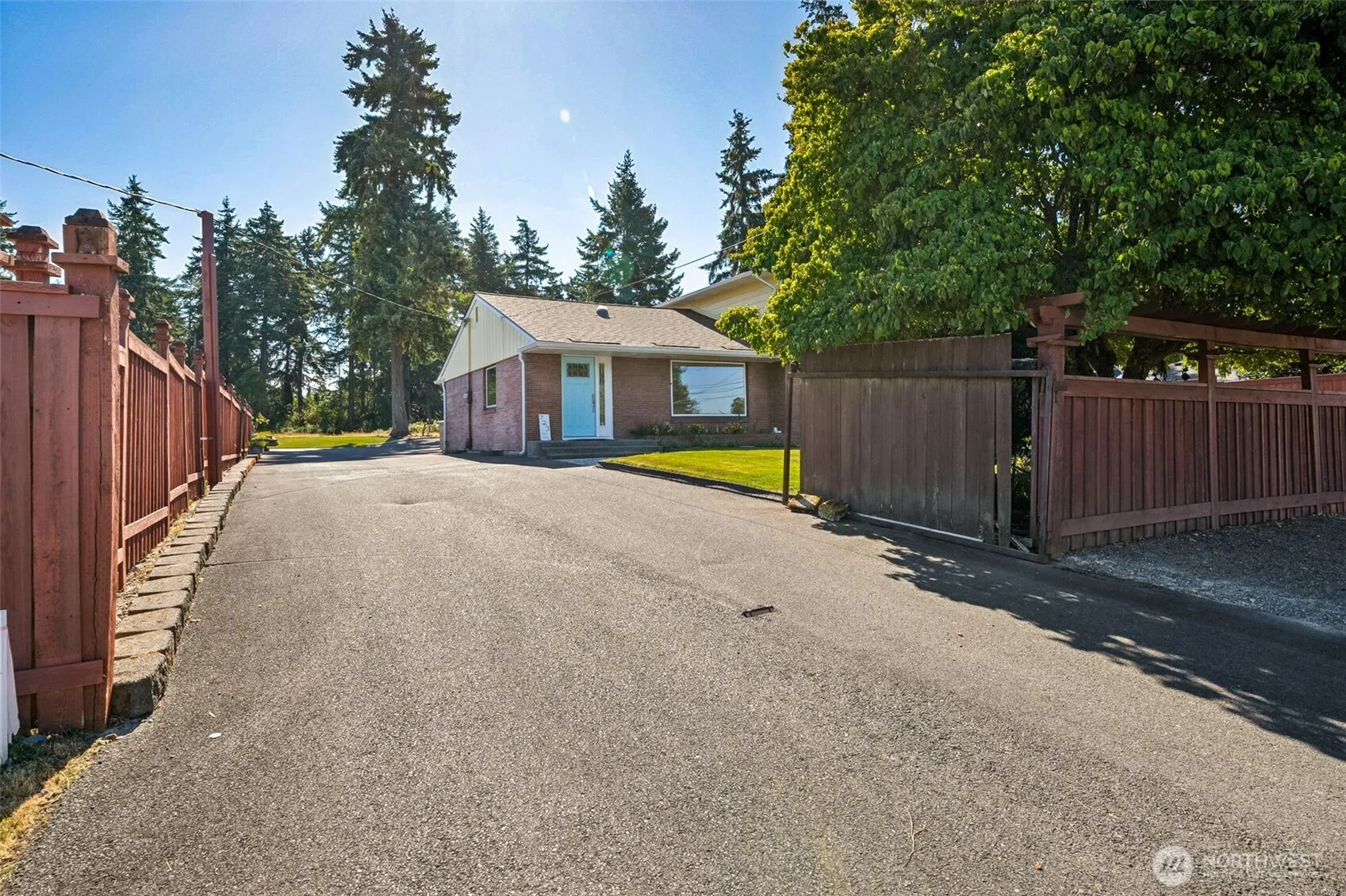 Property photo for 723 S Huson Street, Tacoma photo 4