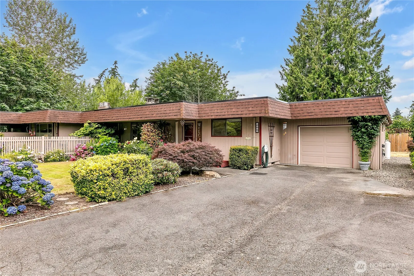 Property photo for 4909 99th Avenue E, Edgewood