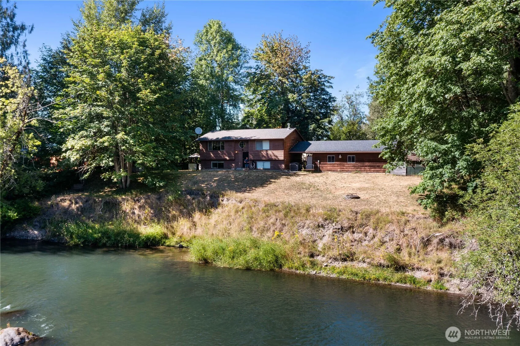 Property photo for 9317 359th Street S, Mc Kenna
