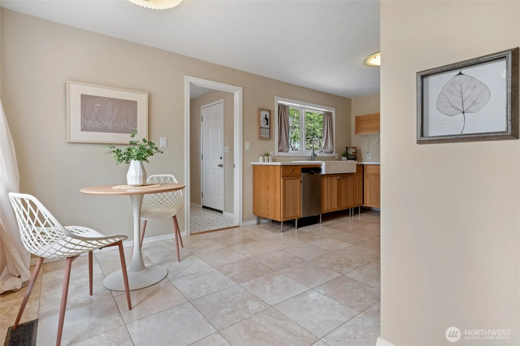 Property photo for 2866 Clare Avenue, Bremerton photo 5