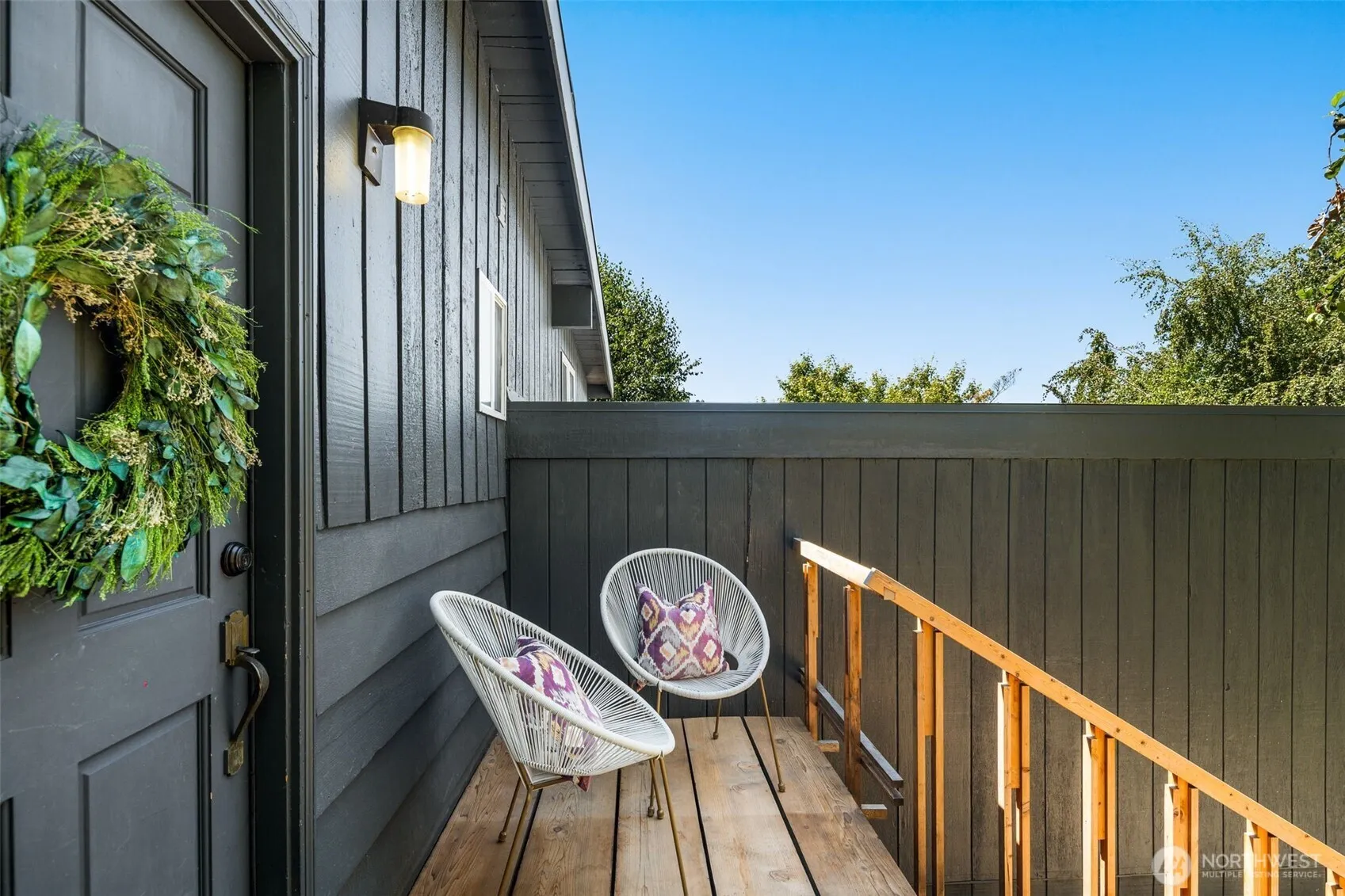 Property photo for 2103 Sw 110th Street, Seattle photo 3