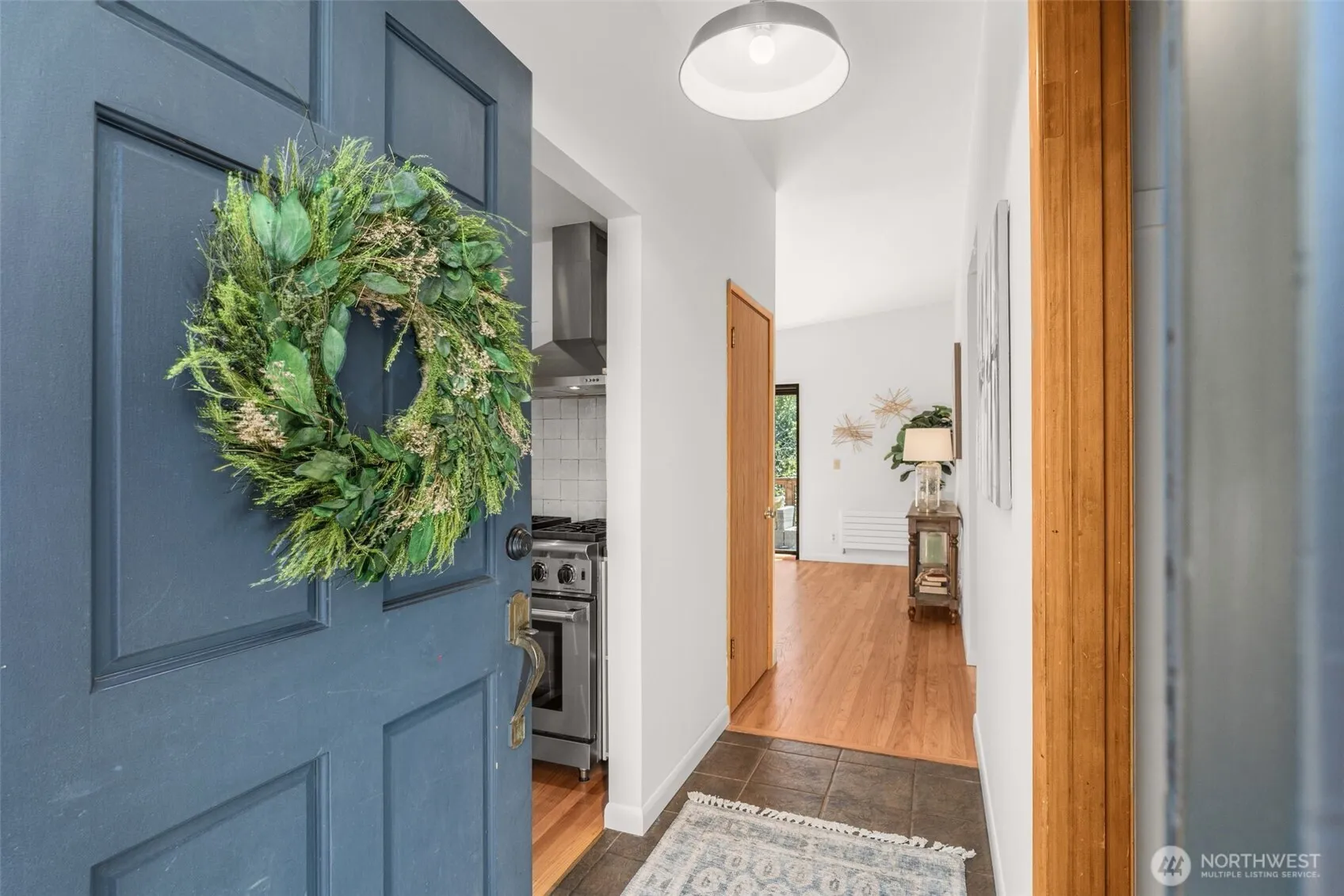 Property photo for 2103 Sw 110th Street, Seattle photo 4