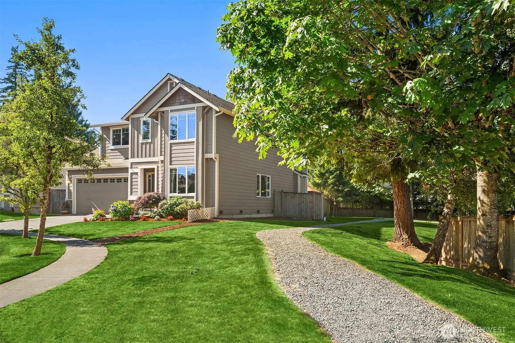 Property photo for 20322 10th Avenue W, Lynnwood