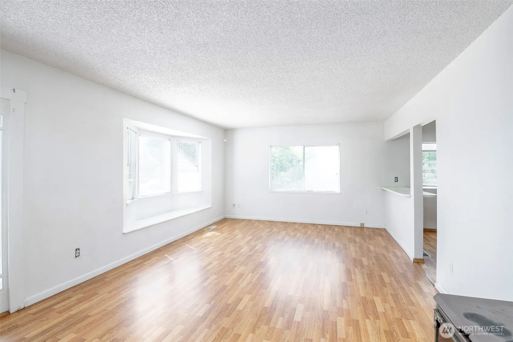Property photo for 6422 S Montgomery Street, Tacoma photo 5