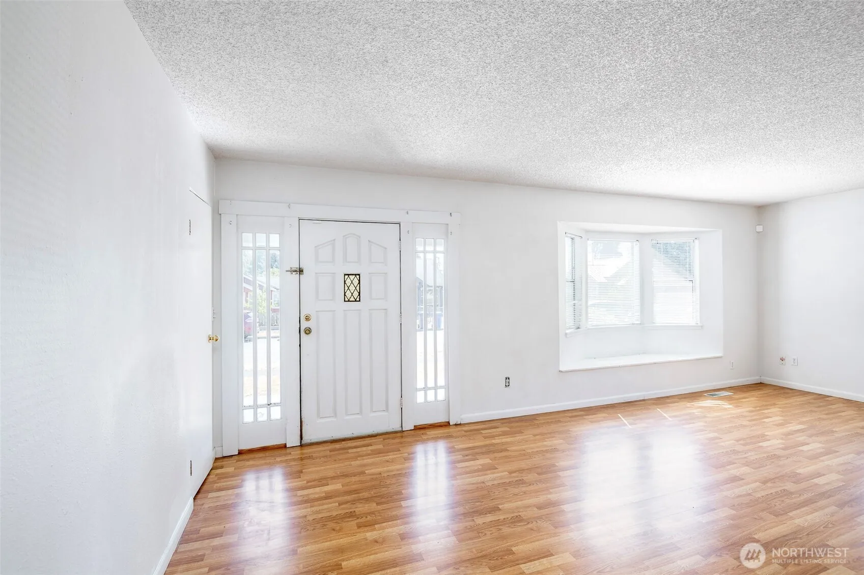 Property photo for 6422 S Montgomery Street, Tacoma photo 4
