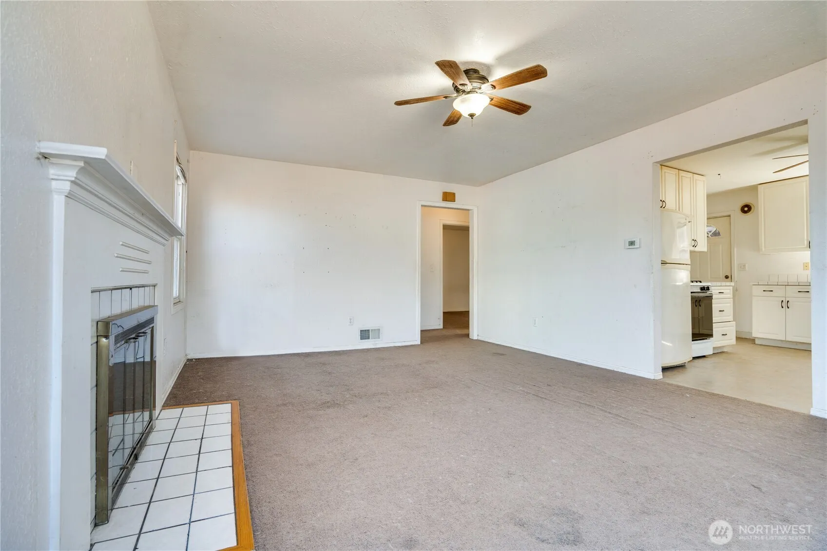 Property photo for 3120 S 17th Street, Tacoma photo 3