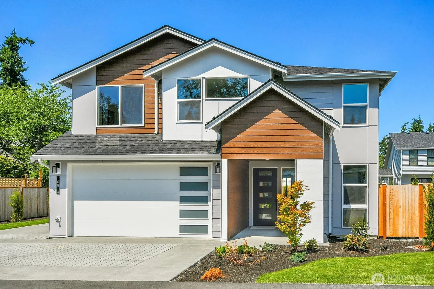 16614 63rd Avenue W #a, Lynnwood