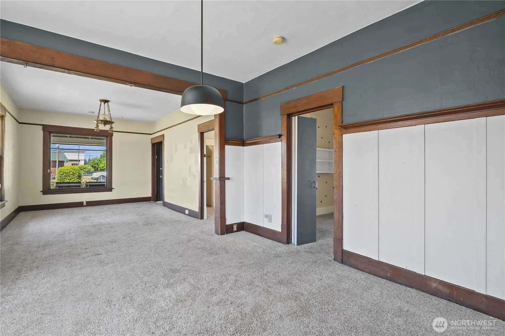 Property photo for 3731 S L Street, Tacoma photo 4