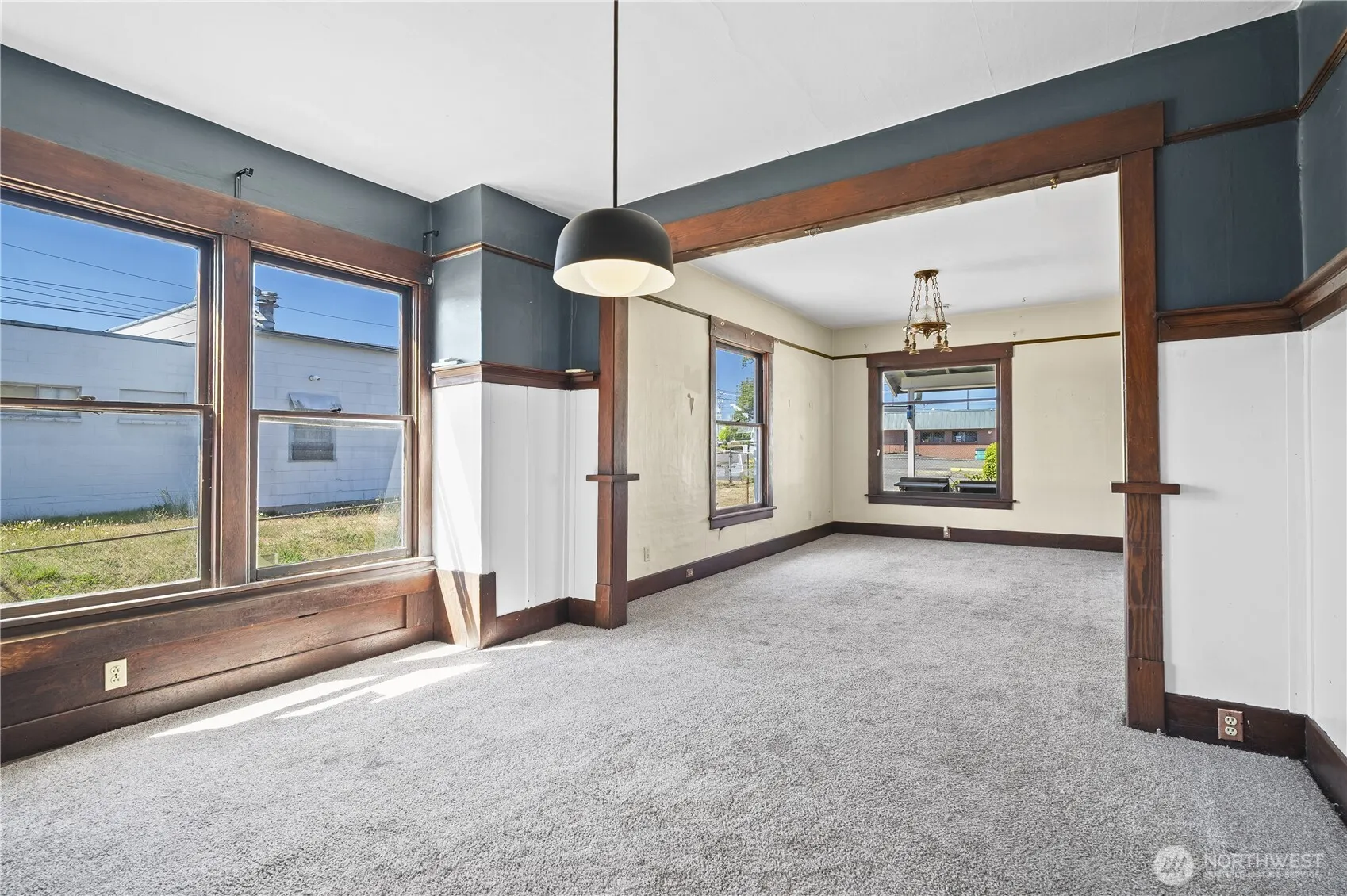 Property photo for 3731 S L Street, Tacoma photo 5
