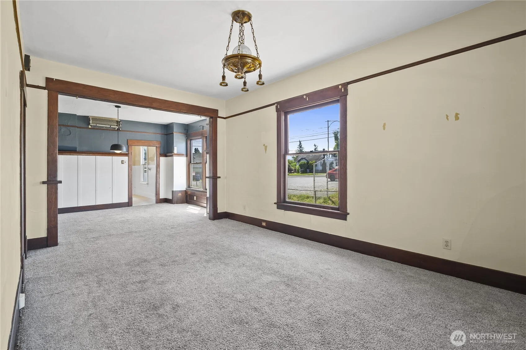 Property photo for 3731 S L Street, Tacoma photo 2