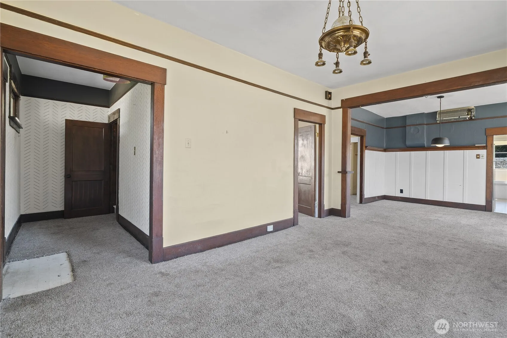 Property photo for 3731 S L Street, Tacoma photo 3