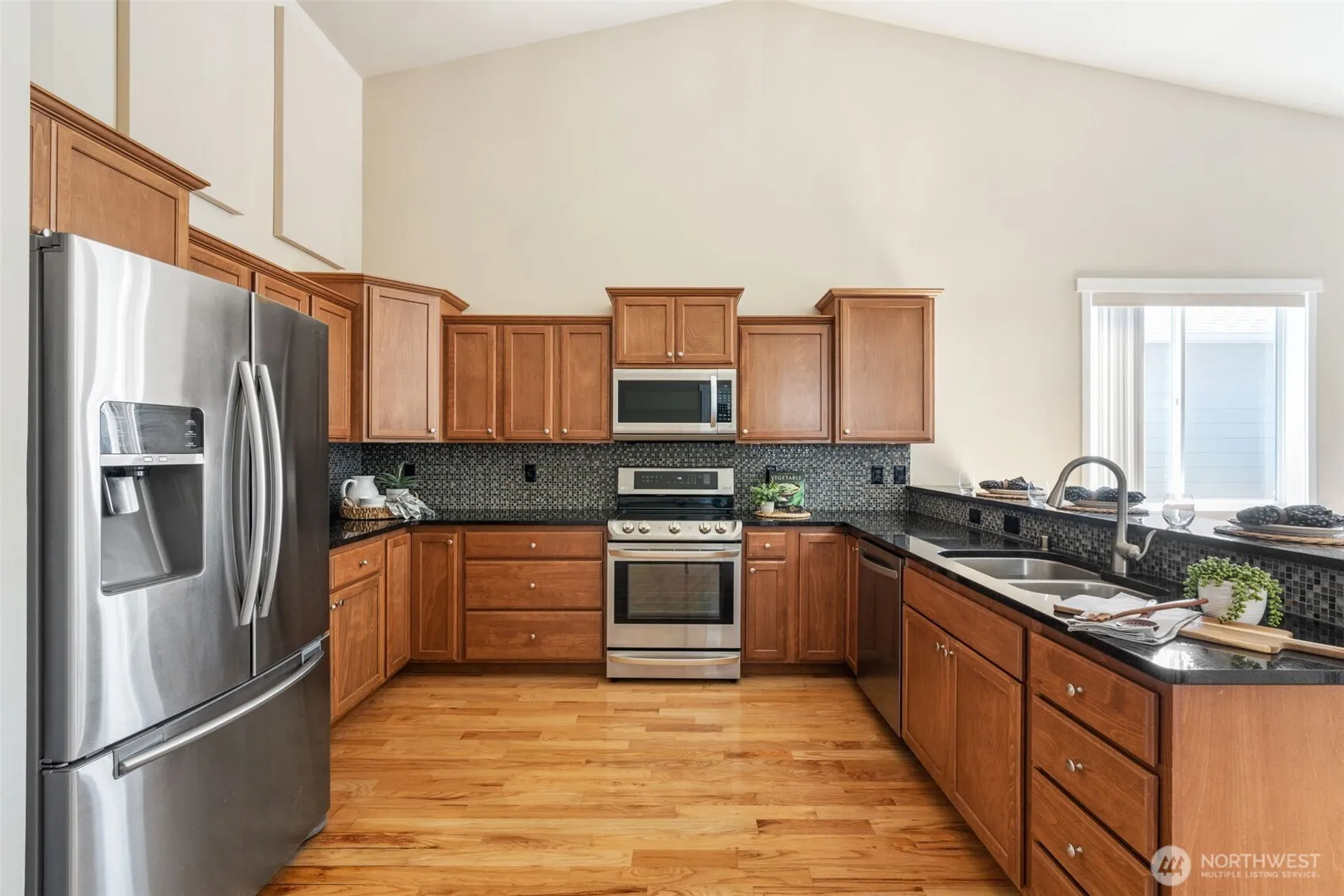 Property photo for 7119 Country Village Drive Sw, Olympia photo 5